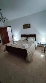 Guesthouse Matese - 8