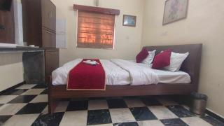 Collection O Upasana Park Newtown Formerly Hotel Nirwana - 4