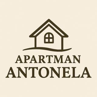 Apartman Antonela - 0