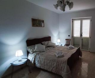 Guesthouse Matese - 9
