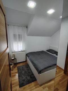 Apartman Antonela - 8