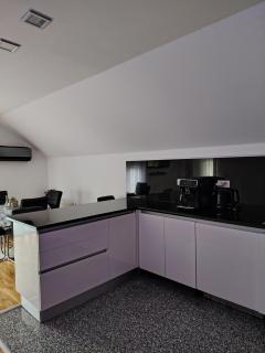 Apartman Antonela - 7