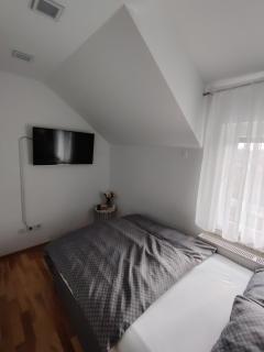 Apartman Antonela - 5