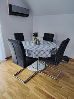 Apartman Antonela - 2