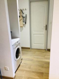 Entre Mer et Montagnes - 9