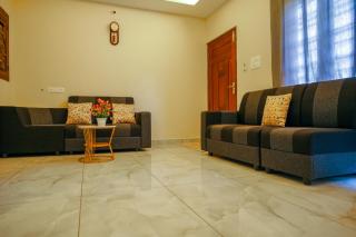 Dean Dale Cottages - 4