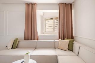 Agdal Train Station Modern&Stylish Apartments - 8