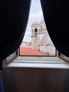 Bed and Chic art rooms - 9