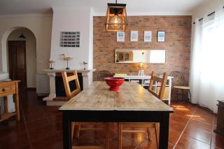 Apartamento Magnólia 80186 AL - 8