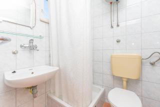 Apartments Zoran - 3