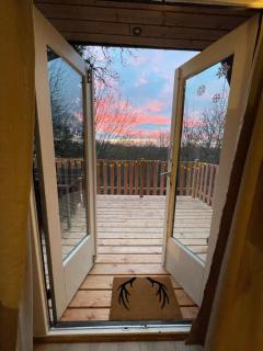 La Cachette De Durbuy - Chalet 203 - Durbuy - 8