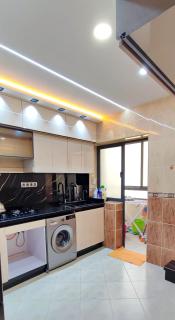 Charming, bright and spacious apartment - 6