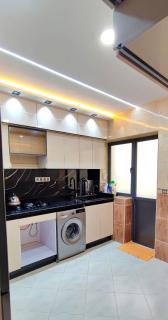 Charming, bright and spacious apartment - 7