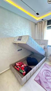 Charming, bright and spacious apartment - 2