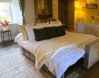 The Cottage at Sychnant Farm - 4