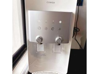 Paradigm Mall Platino 3Bedsroom 9Pax Netflix Coway - 1