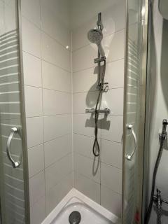 # Le 12 # Joli F2 neuf, centre - Mulhouse - 4