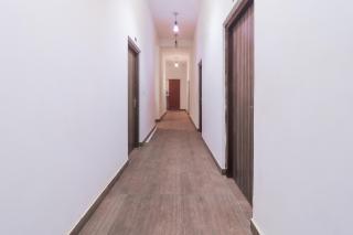 OYO 29863 Shakti Resort - 7