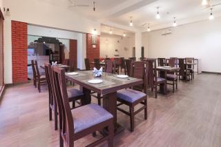 OYO 29863 Shakti Resort - 2