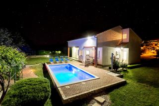 Villa Ezgeta - 8