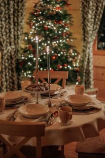 Domki Tatra Loft - 7