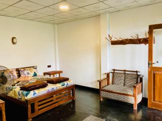 Green Shelter Ella FREE PICKUP - 8