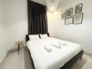 2Bedroom Suite 9 with shelter - 9