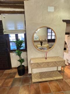 La Casona del Asno - 5