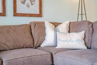 Beach Daze at Gulf Highlands - 9