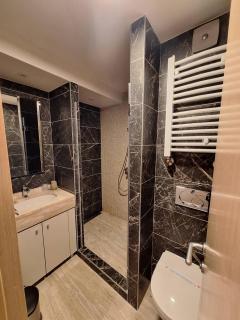 Angella Konaci KOPAONIK - 7