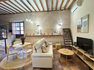 La Casona del Asno - 4