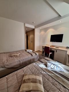 Angella Konaci KOPAONIK - 5