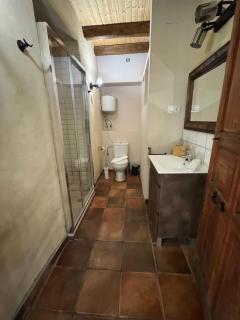 La Casona del Asno - 5