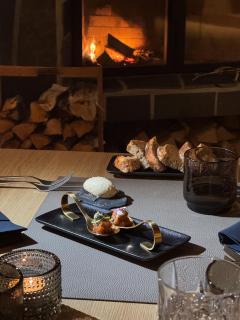 Saariselkä Kelo Lodge - 2