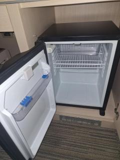 Angella Konaci KOPAONIK - 1