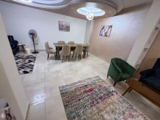 كومبوند الخمائل - 8