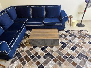 كومبوند الخمائل - 7