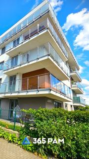 365PAM - Bałtycka Przystań - 9