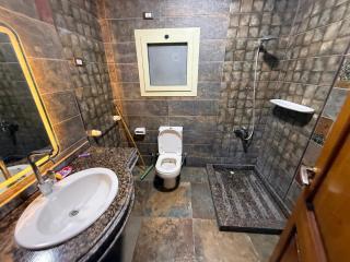 كومبوند الخمائل - 5