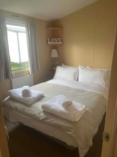 The Willerby Salsa - 9