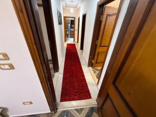 كومبوند الخمائل - 4