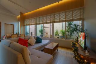 Jinju little house - Chiang Mai - 8