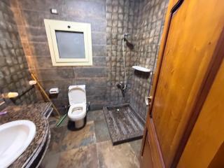 كومبوند الخمائل - 3