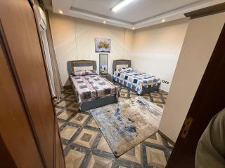 كومبوند الخمائل - 2