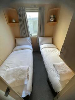 The Willerby Salsa - 5