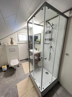 Haus Erna Weitra - 6