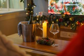 Jinju little house - 9