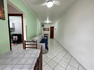 Apartamento amplo e equipado na Aviação! - 9