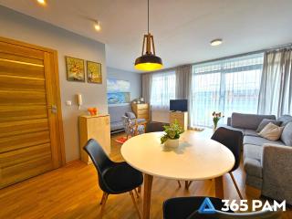 365PAM - Bałtycka Przystań - 8