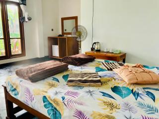 Green Shelter Ella FREE PICKUP - 7